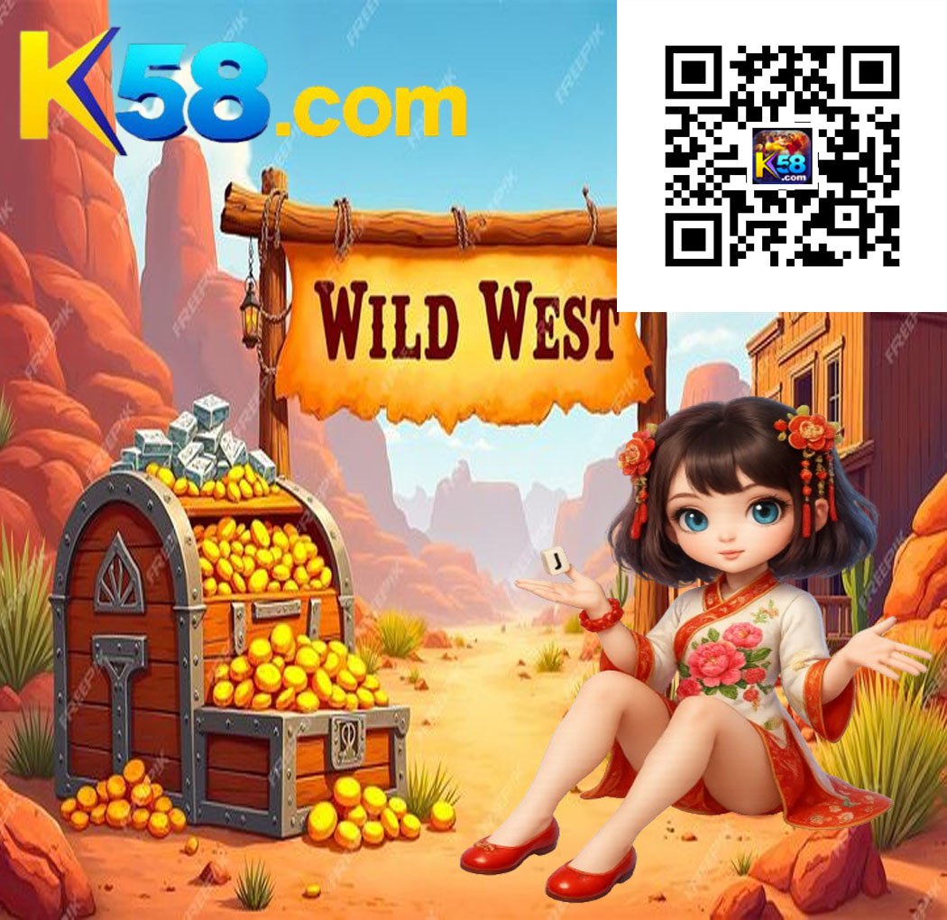 Certificação eCOGRA