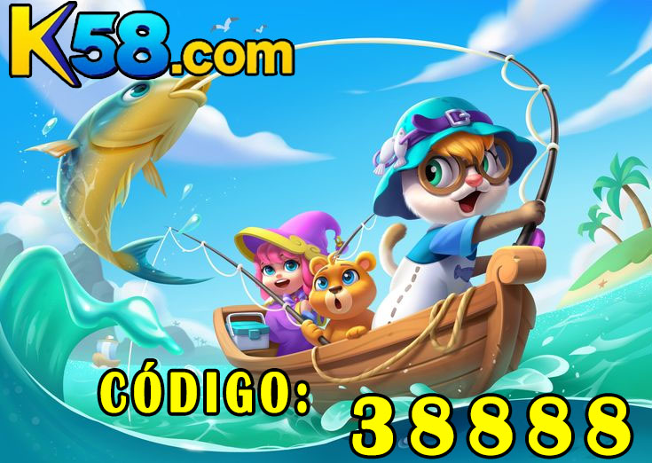 Influenciador de Apostas